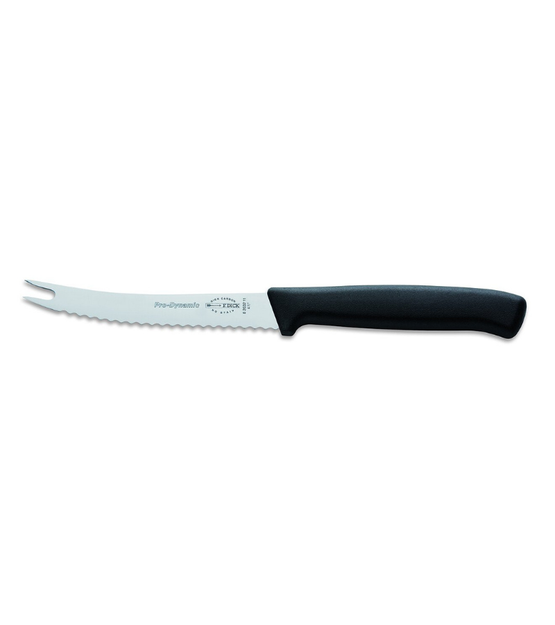 Dick Knife Prodynamic Tomato Knife 11 cm